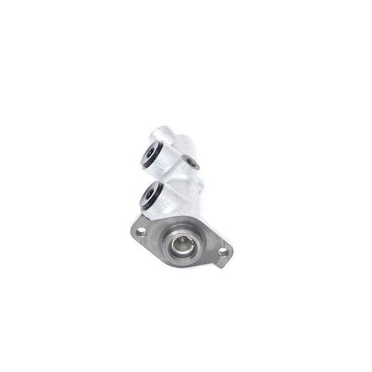 Bosch Brake Master Cylinder to suit Renault