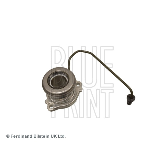Blue Print Central Slave Cylinder, clutch to suit Chevrolet, Opel, Vauxhall