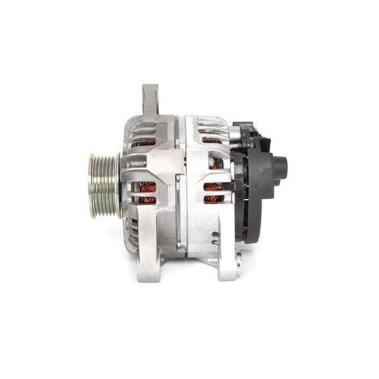 Bosch Alternator to suit Fiat, Alfa Romeo