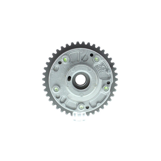 Aisin Actuator, exentric shaft (variable valve lift) to suit BMW