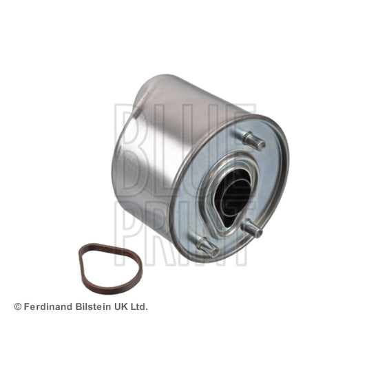 Blue Print Fuel filter to suit Ford, Mazda, Volvo