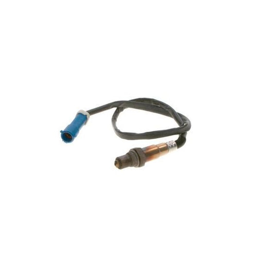Bosch Lambda Sensor to suit Ford, Volvo
