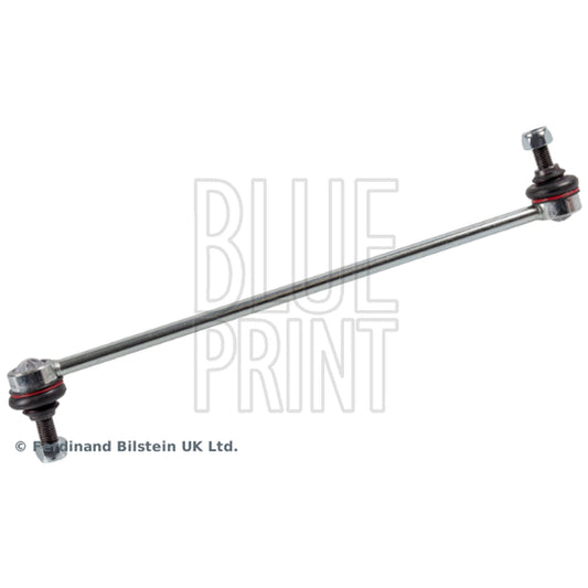 Blue Print Rod/Strut, stabiliser to suit Land Rover