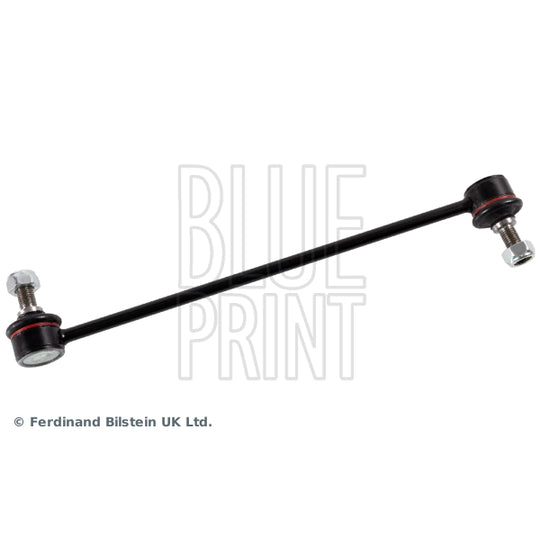 Blue Print Rod/Strut, stabiliser to suit Nissan, Suzuki