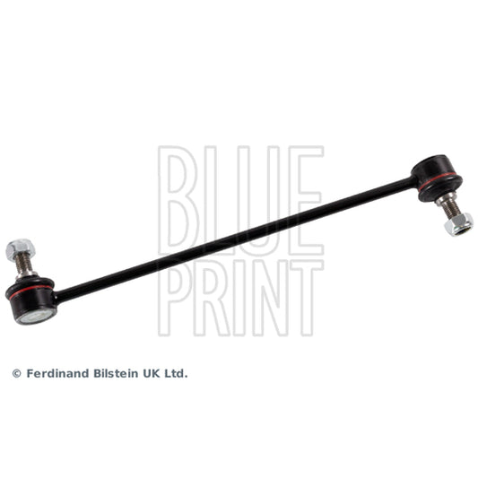 Blue Print Rod/Strut, stabiliser to suit Nissan, Suzuki