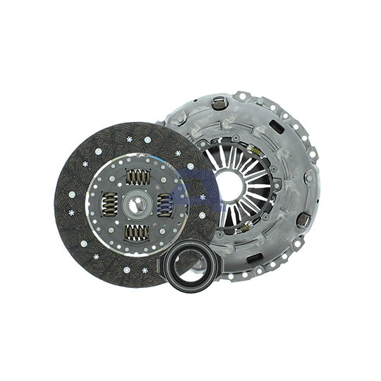 Aisin Clutch Kit to suit Ford, Mazda, Rymec