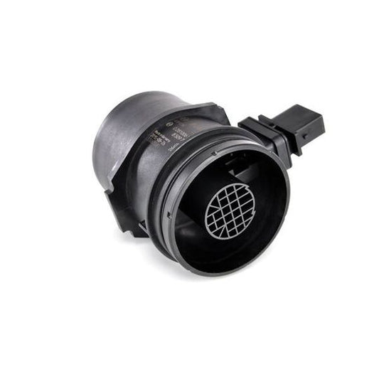 Bosch Air Mass Sensor to suit BMW