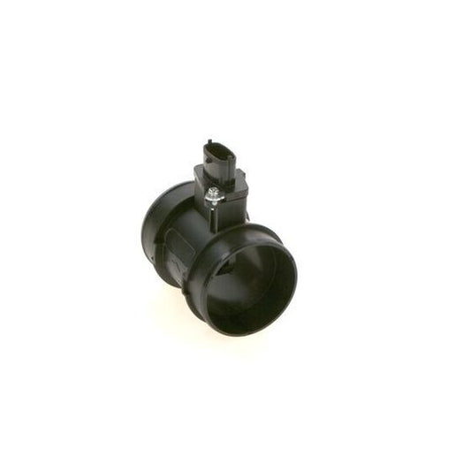Bosch Air Mass Sensor to suit Hitachi, Opel, Vauxhall
