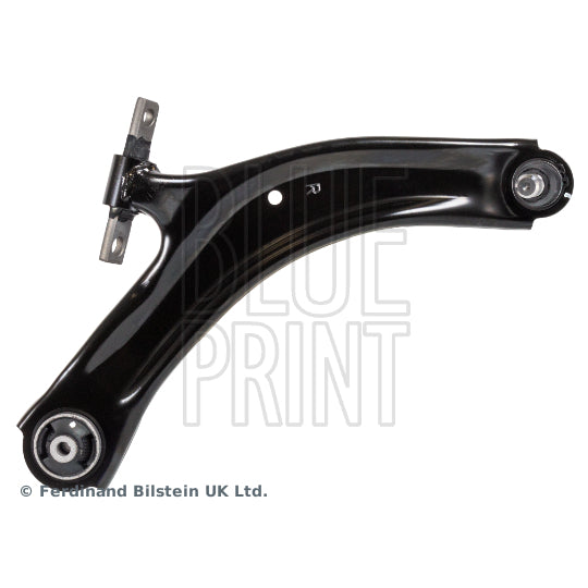 Blue Print Track Control Arm to suit Nissan, Renault, Samsung