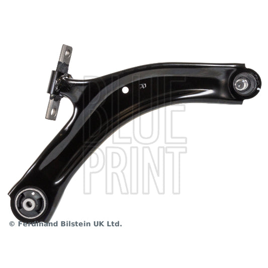 Blue Print Track Control Arm to suit Nissan, Renault, Samsung