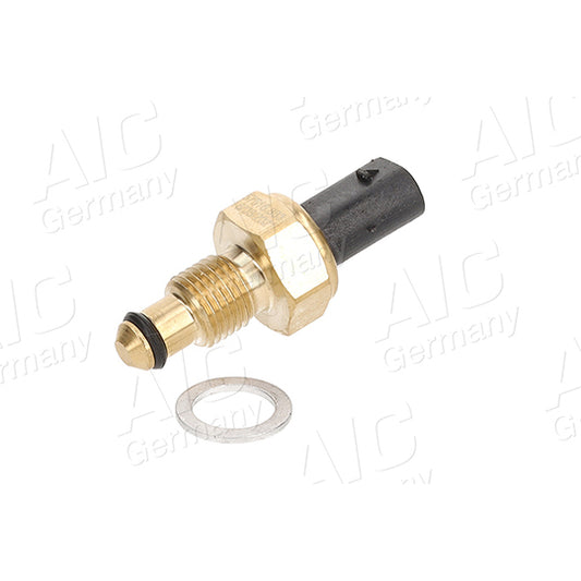 Aic 57516 Sensor, fuel temperature to suit Mercedes-Benz