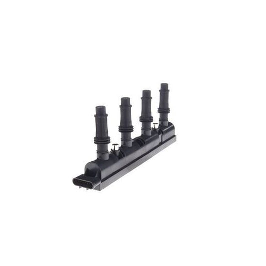 Bosch Ignition coil to suit Chevrolet, Opel, Vauxhall