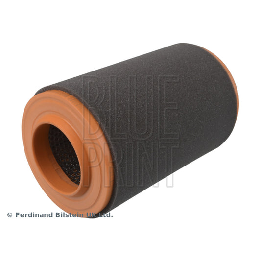 Blue Print Air filter to suit Peugeot, Citroën, Fiat