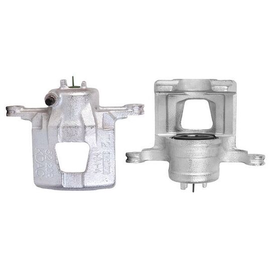 Bosch Brake Caliper to suit Chevrolet, Daewoo
