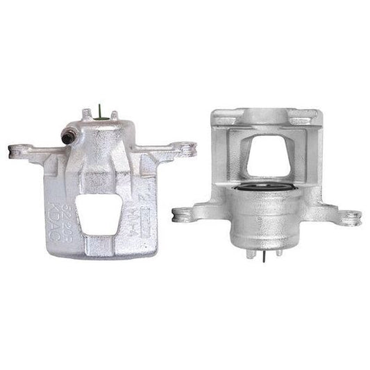 Bosch Brake Caliper to suit Chevrolet, Daewoo