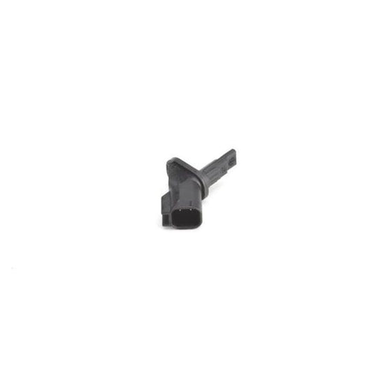 Bosch Sensor, wheel speed to suit Ford, Jaguar