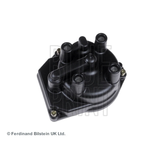 Blue Print Distributor Cap to suit Nissan