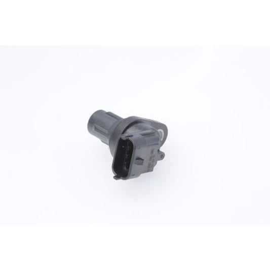 Bosch Sensor, camshaft position to suit Mercedes-Benz