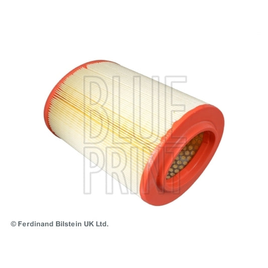 Blue Print Air filter to suit Alfa Romeo