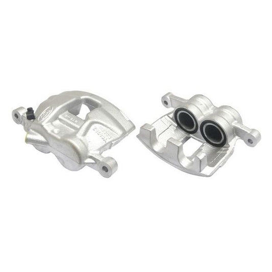 Bosch Brake Caliper to suit Ford