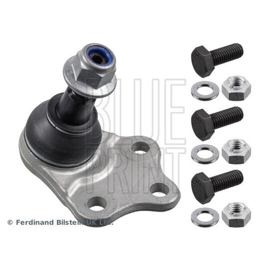 Blue Print Ball Joint to suit Land Rover
