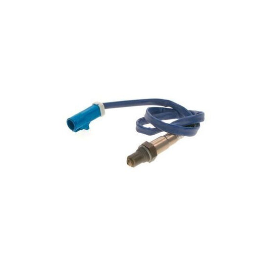 Bosch Lambda Sensor to suit Ford