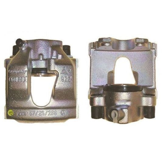 Bosch Brake Caliper to suit Mercedes-Benz