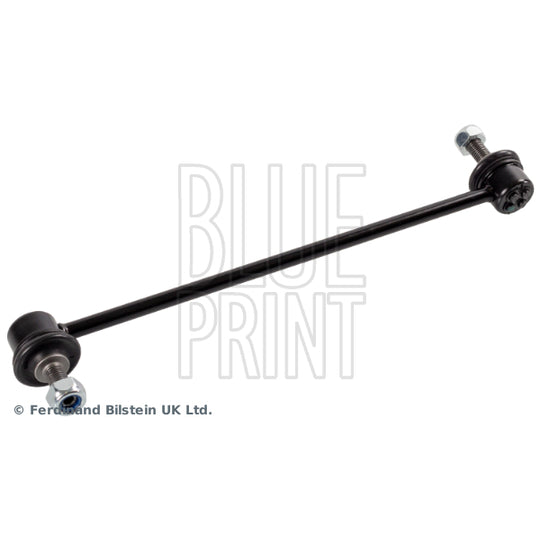 Blue Print Rod/Strut, stabiliser to suit Mazda