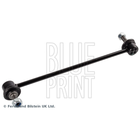 Blue Print Rod/Strut, stabiliser to suit Mazda
