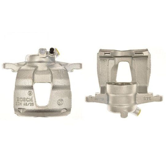Bosch Brake Caliper to suit Fiat