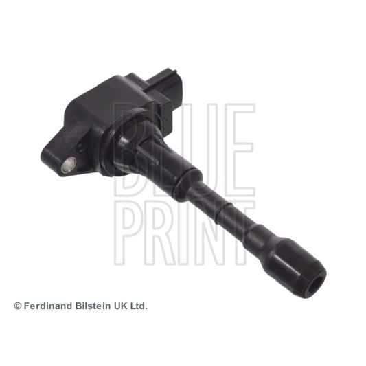 Blue Print Ignition coil to suit Nissan, Hitachi, Renault