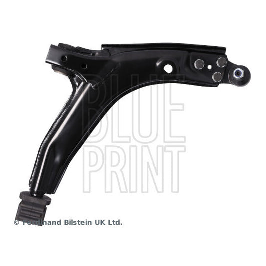 Blue Print Track Control Arm to suit Opel, Vauxhall, Daewoo