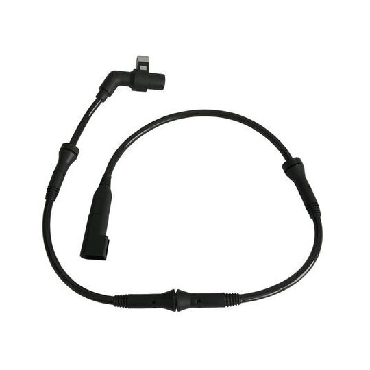 Bosch Sensor, wheel speed to suit Ford