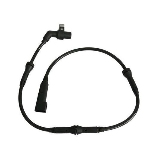 Bosch Sensor, wheel speed to suit Ford
