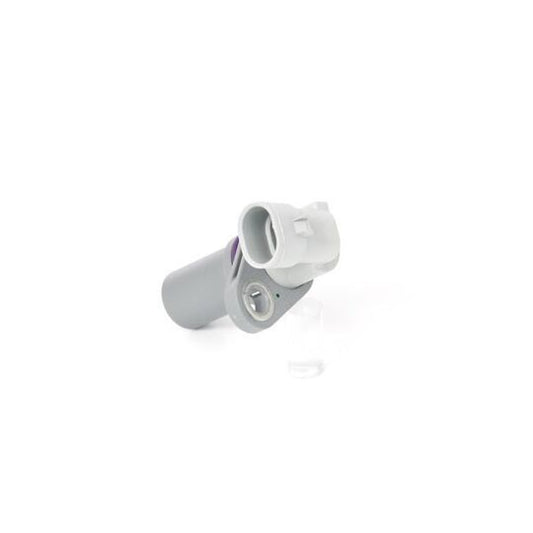 Bosch Sensor, crankshaft pulse to suit Fiat, Chevrolet, Jeep