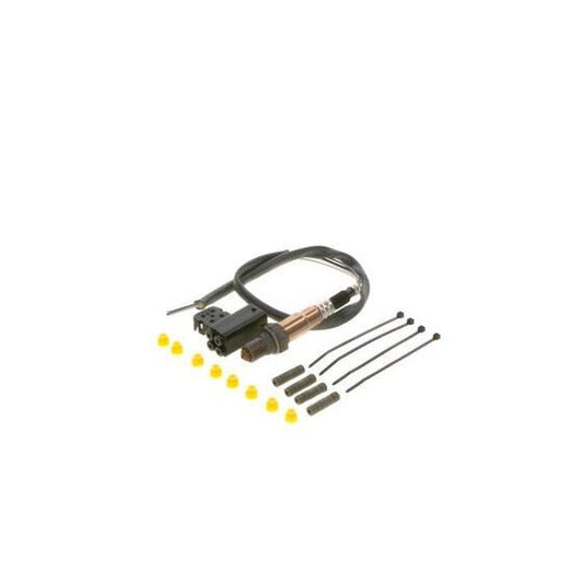 Bosch Lambda Sensor to suit Ford, VW