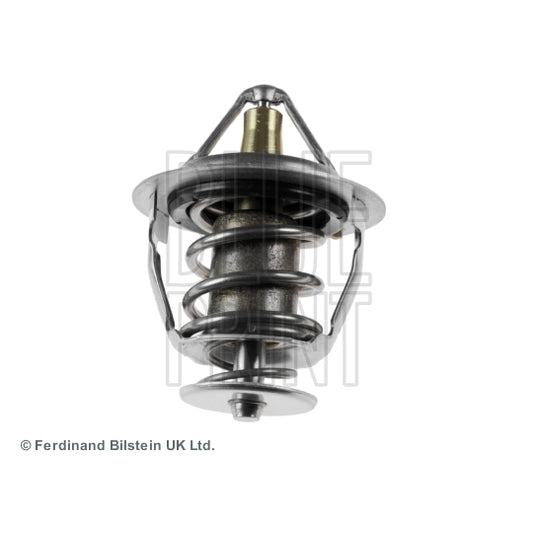 Blue Print Thermostat, coolant to suit Nissan