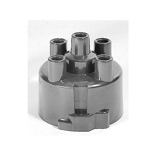 Bosch Distributor Cap to suit Ford, Chrysler