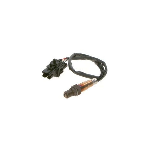 Bosch Lambda Sensor to suit Ford, Volvo