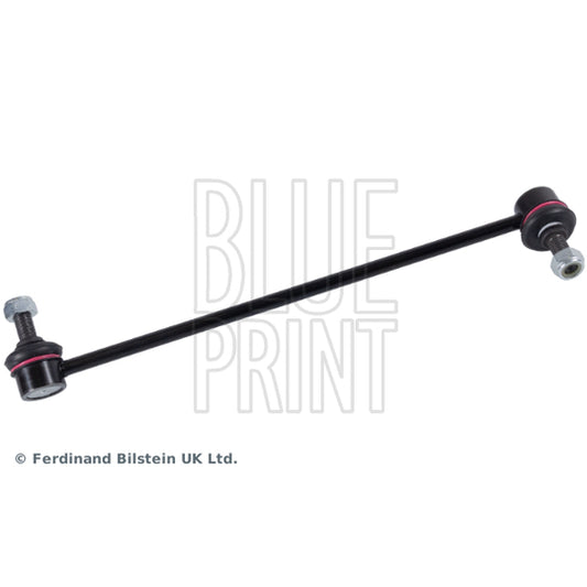 Blue Print Rod/Strut, stabiliser to suit Hyundai, Kia