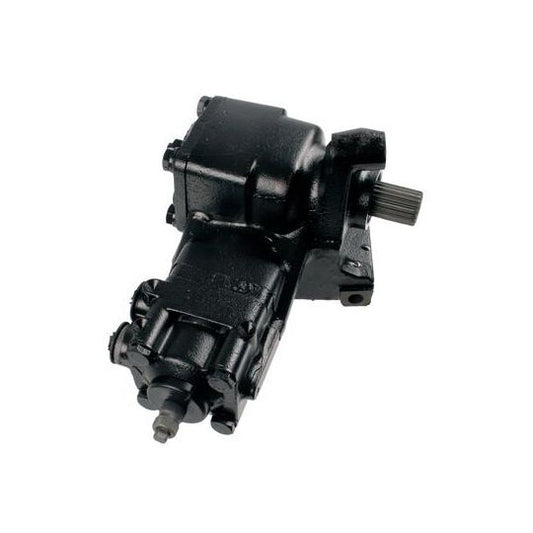 Bosch Steering Gear to suit BMW