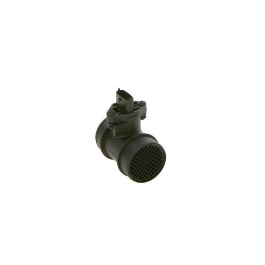 Bosch Air Mass Sensor to suit Opel, Vauxhall, Saab