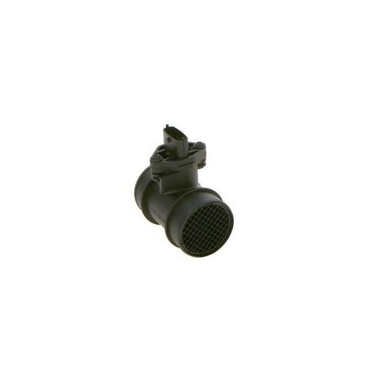 Bosch Air Mass Sensor to suit Opel, Vauxhall, Saab