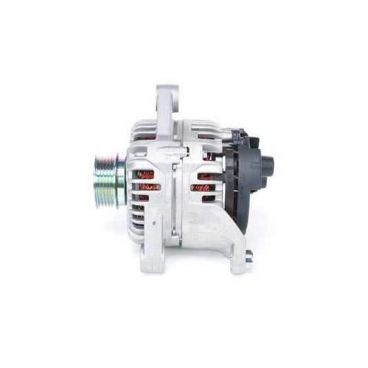 Bosch Alternator to suit Fiat, Alfa Romeo, Lancia