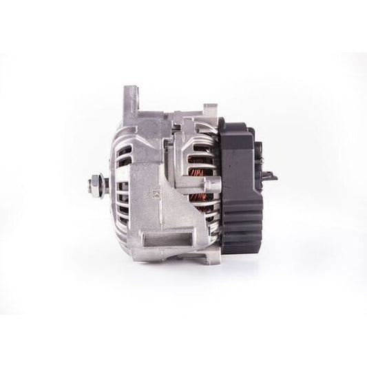 Bosch Alternator