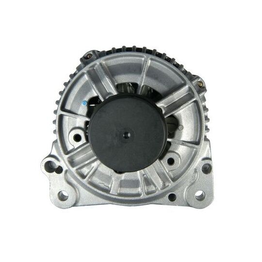 Bosch Alternator to suit Audi, VW