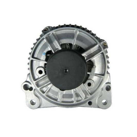 Bosch Alternator to suit Audi, VW