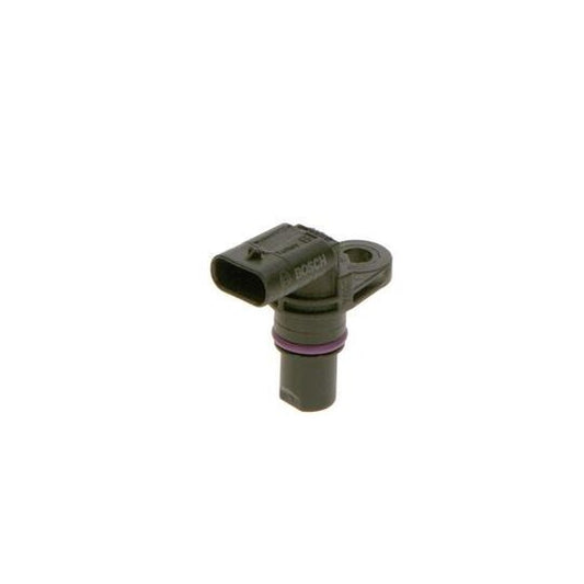 Bosch Sensor, camshaft position to suit Audi, VW, Bentley