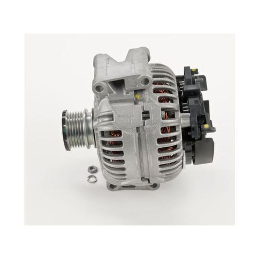 Bosch Alternator to suit Mercedes-Benz
