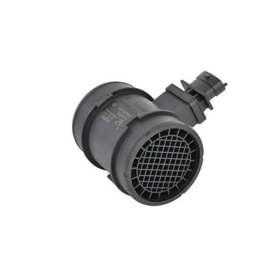 Bosch Air Mass Sensor to suit Fiat, Alfa Romeo